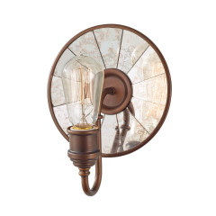 Бра Feiss Urban Renewal FE/URBANRWL/WB2