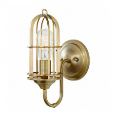 Бра Feiss Urban Renewal FE/URBANRWL/WB1