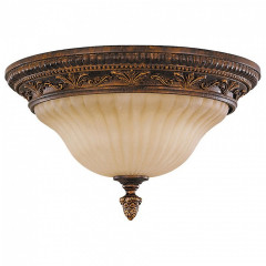 Накладной потолочный светильник Feiss Sonoma Valley FE/SONOMAVAL/F