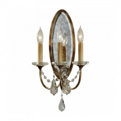 Бра Feiss Valentina FE/VALENTINA/W3