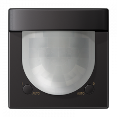 Датчик движения 