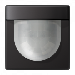 Датчик движения 