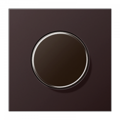 Светорегулятор Dark только лампы накаливания 100-1000W