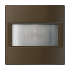 Датчик движения 