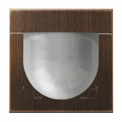 Датчик движения 