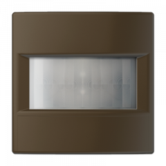 Датчик движения 