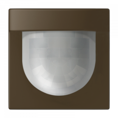 Датчик движения 