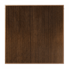 ЗАГЛУШКА античная латунь