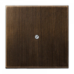 КАБЕЛЬНЫЙ вывод античная латунь