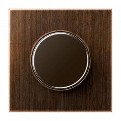 Светорегулятор античная латунь только лампы накаливания 100-1000W