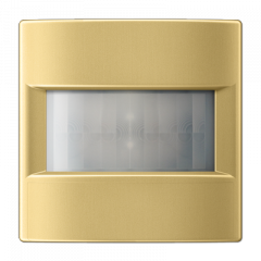 Датчик движения 