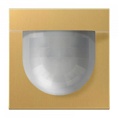 Датчик движения 