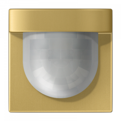 Датчик движения 