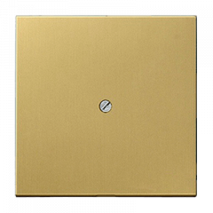 КАБЕЛЬНЫЙ вывод латунь classic