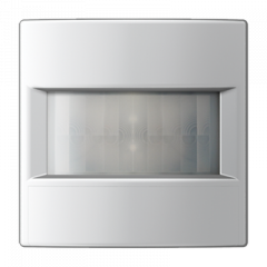 Датчик движения 