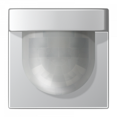 Датчик движения 