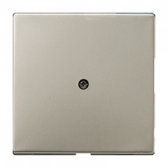 КАБЕЛЬНЫЙ вывод алюминий