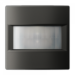 Датчик движения 