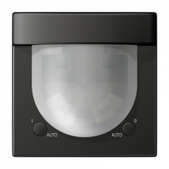 Датчик движения 