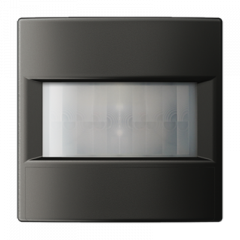 Датчик движения 