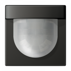 Датчик движения 