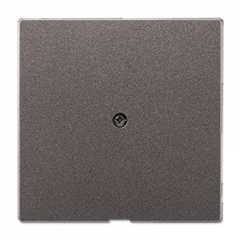 КАБЕЛЬНЫЙ вывод антрацит