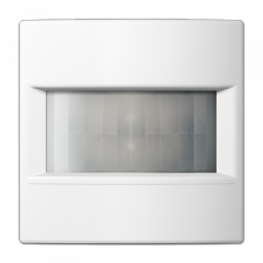 Датчик движения 