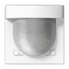 Датчик движения 