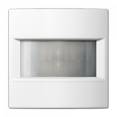 Датчик движения 