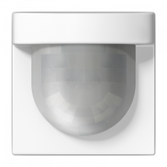 Датчик движения 