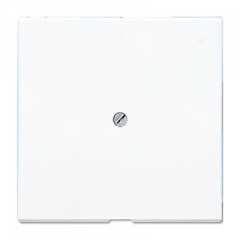 КАБЕЛЬНЫЙ вывод белый