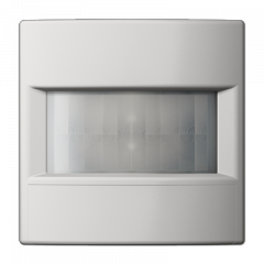 Датчик движения 