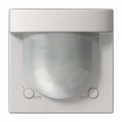 Датчик движения 