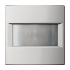 Датчик движения 