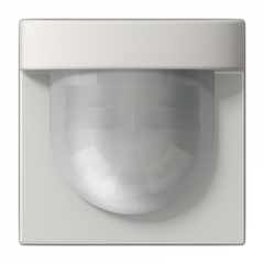 Датчик движения 