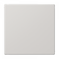 ЗАГЛУШКА светло-серый