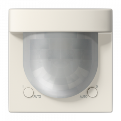 Датчик движения 