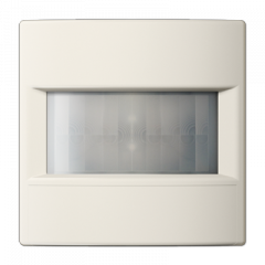 Датчик движения 