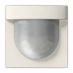 Датчик движения 