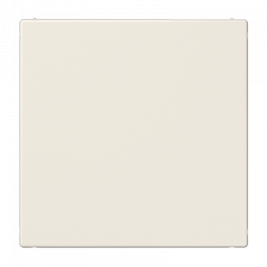 ЗАГЛУШКА слоновая кость