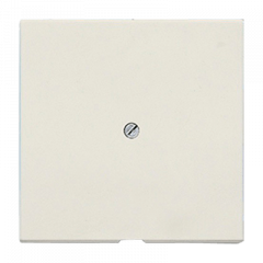 КАБЕЛЬНЫЙ вывод слоновая кость