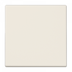 Светорегулятор клавишный Универсальный слоновая кость любая нагрузка для LED 3-10W ламп 20-420W