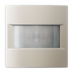 Датчик движения 