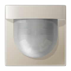 Датчик движения 