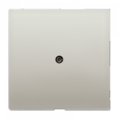 КАБЕЛЬНЫЙ вывод нержавеющая сталь