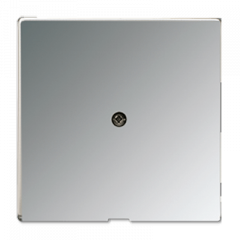 КАБЕЛЬНЫЙ вывод хром