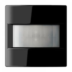 Датчик движения 