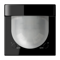 Датчик движения 