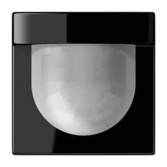 Датчик движения 