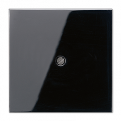 КАБЕЛЬНЫЙ вывод черный